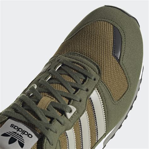 adidas miracle grün|adidas schuhe grün herren.